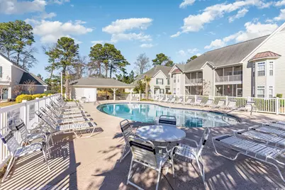 106 Scotch Broom Dr. #105, Little River, SC 29566 - Photo 33