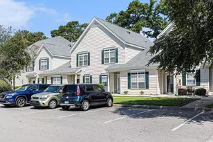 106 Scotch Broom Dr, Little River, SC 29566 - Photo 3