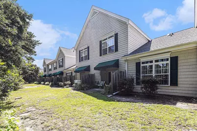 106 Scotch Broom Dr. #105, Little River, SC 29566 - Photo 31