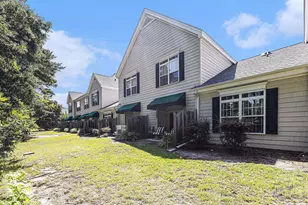 106 Scotch Broom Dr, Little River, SC 29566 - Photo 31