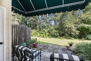 106 Scotch Broom Dr, Little River, SC 29566 - Photo 29