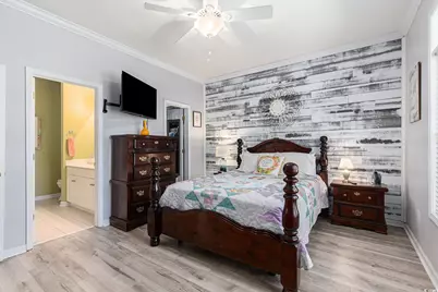 106 Scotch Broom Dr. #105, Little River, SC 29566 - Photo 17