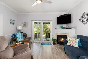 106 Scotch Broom Dr, Little River, SC 29566 - Photo 11