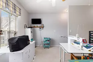 106 Scotch Broom Dr, Little River, SC 29566 - Photo 15