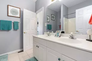 106 Scotch Broom Dr, Little River, SC 29566 - Photo 25