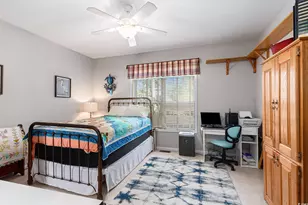 106 Scotch Broom Dr, Little River, SC 29566 - Photo 23