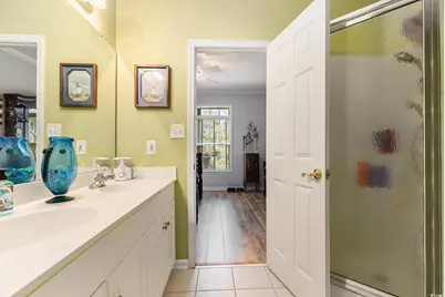 106 Scotch Broom Dr. #105, Little River, SC 29566 - Photo 27