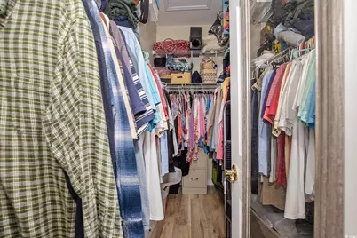 106 Scotch Broom Dr. #105, Little River, SC 29566 - Photo 21