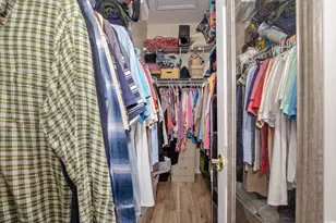 106 Scotch Broom Dr, Little River, SC 29566 - Photo 21