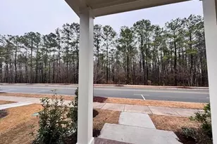 1627 Sayebrook Pkwy, Myrtle Beach, SC 29588 - Photo 3