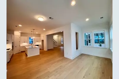 1627 Sayebrook Pkwy., Myrtle Beach, SC 29588 - Photo 13