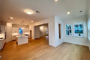 1627 Sayebrook Pkwy, Myrtle Beach, SC 29588 - Photo 13