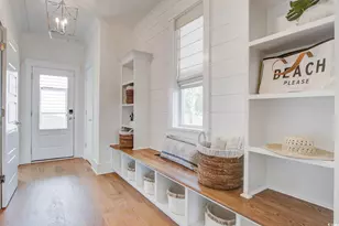 1627 Sayebrook Pkwy, Myrtle Beach, SC 29588 - Photo 13