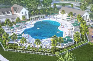 1627 Sayebrook Pkwy, Myrtle Beach, SC 29588 - Photo 27