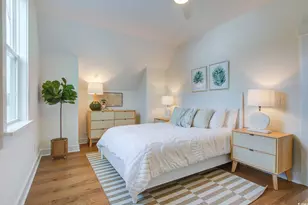 1627 Sayebrook Pkwy, Myrtle Beach, SC 29588 - Photo 25