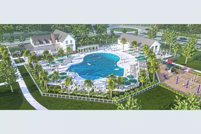 1627 Sayebrook Pkwy., Myrtle Beach, SC 29588 - Photo 23