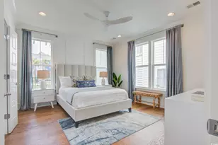 1627 Sayebrook Pkwy, Myrtle Beach, SC 29588 - Photo 15