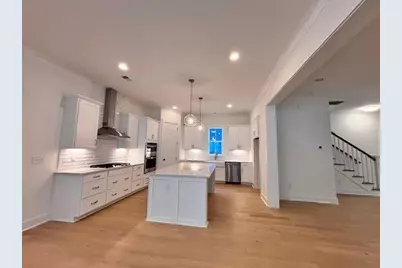 1627 Sayebrook Pkwy., Myrtle Beach, SC 29588 - Photo 7