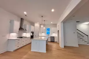 1627 Sayebrook Pkwy, Myrtle Beach, SC 29588 - Photo 7