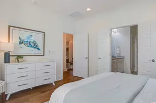 1627 Sayebrook Pkwy, Myrtle Beach, SC 29588 - Photo 17