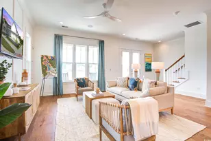 1627 Sayebrook Pkwy, Myrtle Beach, SC 29588 - Photo 5