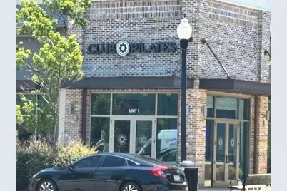 1627 Sayebrook Pkwy., Myrtle Beach, SC 29588 - Photo 25