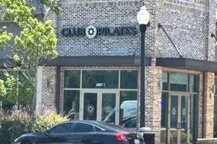 1627 Sayebrook Pkwy, Myrtle Beach, SC 29588 - Photo 25