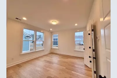 1627 Sayebrook Pkwy., Myrtle Beach, SC 29588 - Photo 15