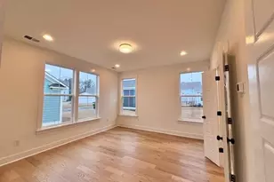 1627 Sayebrook Pkwy, Myrtle Beach, SC 29588 - Photo 15