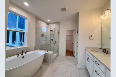 1627 Sayebrook Pkwy., Myrtle Beach, SC 29588 - Photo 17