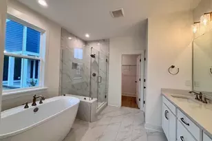 1627 Sayebrook Pkwy, Myrtle Beach, SC 29588 - Photo 17