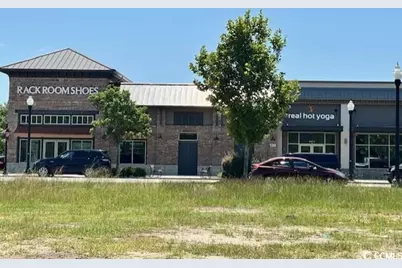 1627 Sayebrook Pkwy., Myrtle Beach, SC 29588 - Photo 35