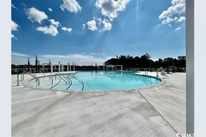 1627 Sayebrook Pkwy., Myrtle Beach, SC 29588 - Photo 33