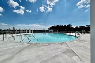 1627 Sayebrook Pkwy, Myrtle Beach, SC 29588 - Photo 33