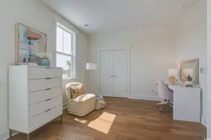 1627 Sayebrook Pkwy, Myrtle Beach, SC 29588 - Photo 23