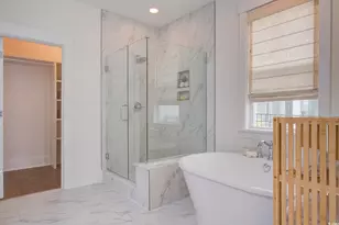 1627 Sayebrook Pkwy, Myrtle Beach, SC 29588 - Photo 19