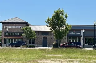 1627 Sayebrook Pkwy, Myrtle Beach, SC 29588 - Photo 39