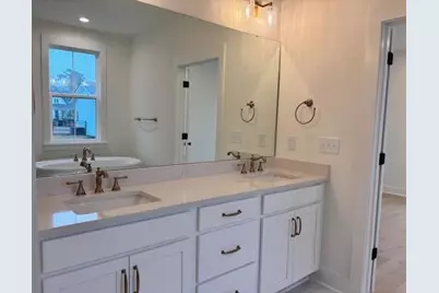 1627 Sayebrook Pkwy., Myrtle Beach, SC 29588 - Photo 19