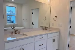 1627 Sayebrook Pkwy, Myrtle Beach, SC 29588 - Photo 19