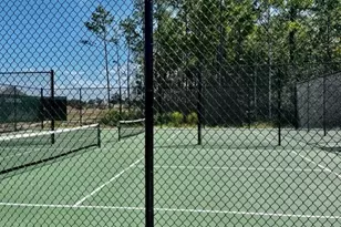 1627 Sayebrook Pkwy, Myrtle Beach, SC 29588 - Photo 29