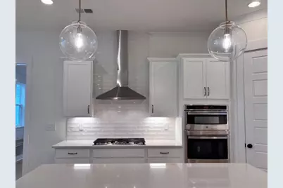 1627 Sayebrook Pkwy., Myrtle Beach, SC 29588 - Photo 9