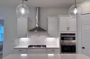 1627 Sayebrook Pkwy, Myrtle Beach, SC 29588 - Photo 9