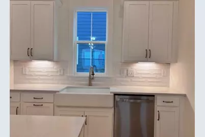 1627 Sayebrook Pkwy., Myrtle Beach, SC 29588 - Photo 11