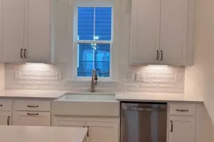 1627 Sayebrook Pkwy, Myrtle Beach, SC 29588 - Photo 11