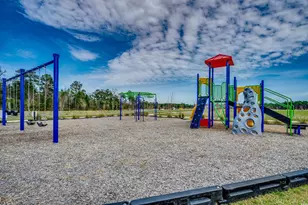 1627 Sayebrook Pkwy, Myrtle Beach, SC 29588 - Photo 35