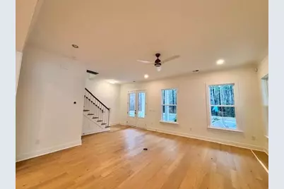 1627 Sayebrook Pkwy., Myrtle Beach, SC 29588 - Photo 5