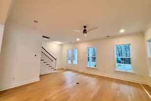 1627 Sayebrook Pkwy, Myrtle Beach, SC 29588 - Photo 5