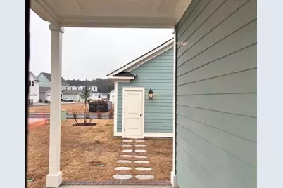 1627 Sayebrook Pkwy., Myrtle Beach, SC 29588 - Photo 21