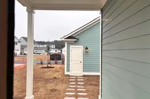 1627 Sayebrook Pkwy, Myrtle Beach, SC 29588 - Photo 21