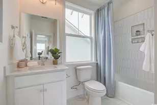 1627 Sayebrook Pkwy, Myrtle Beach, SC 29588 - Photo 21